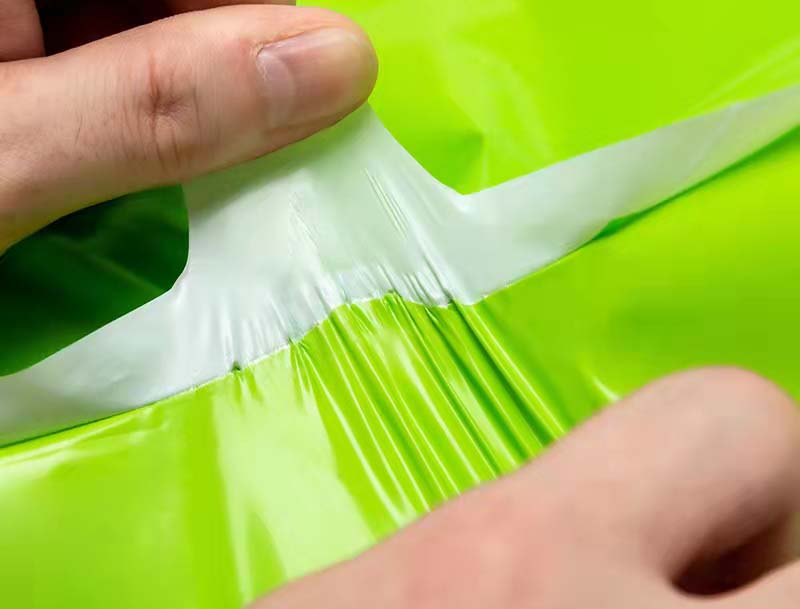 泰兴果绿色快递袋-05