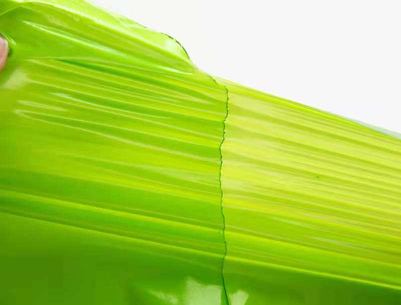 泰兴果绿色快递袋-06