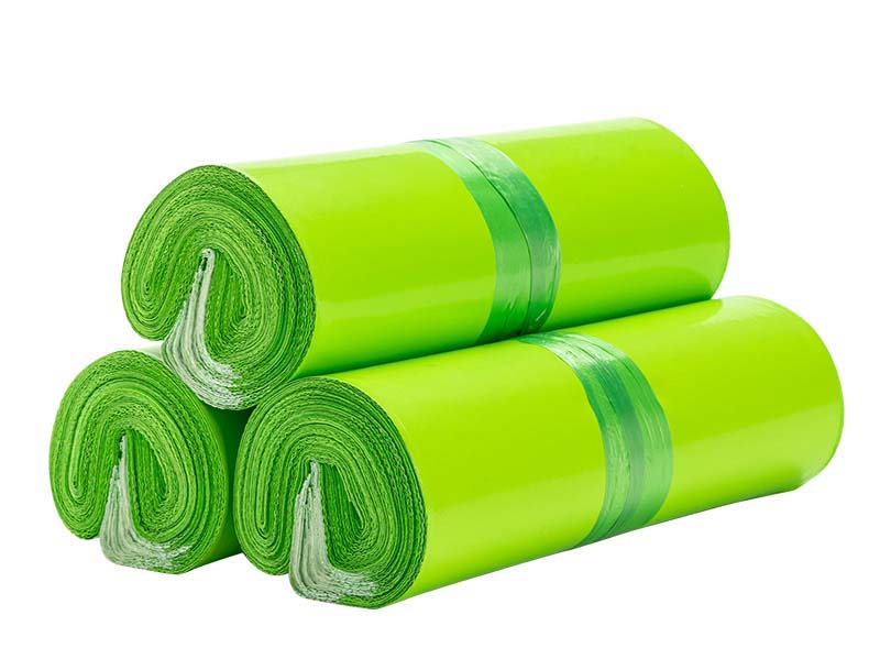 泰兴果绿色快递袋-02