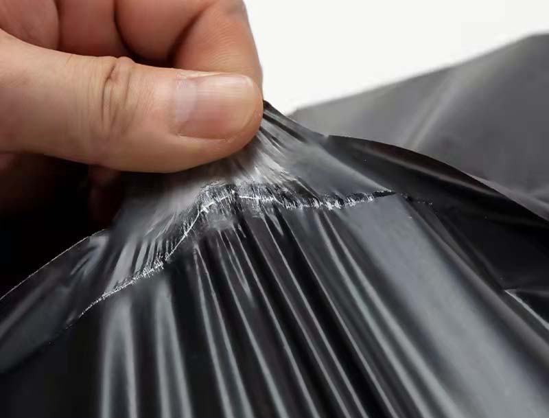 泰兴黑色快递袋-03