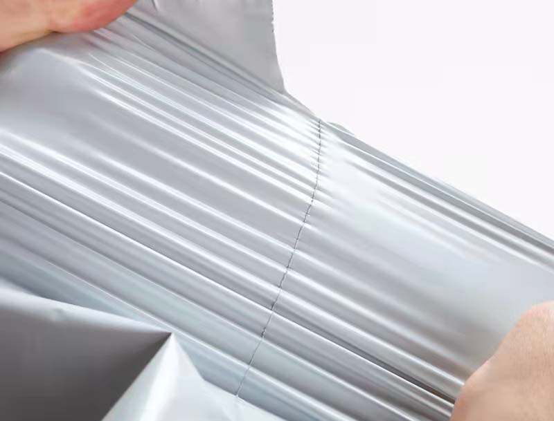 泰兴白色快递袋-04