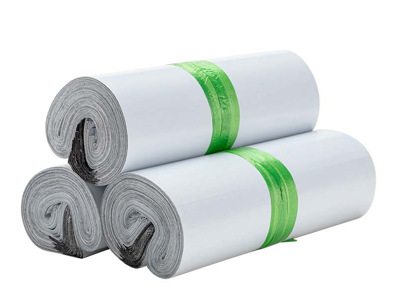 泰兴白色快递袋-01