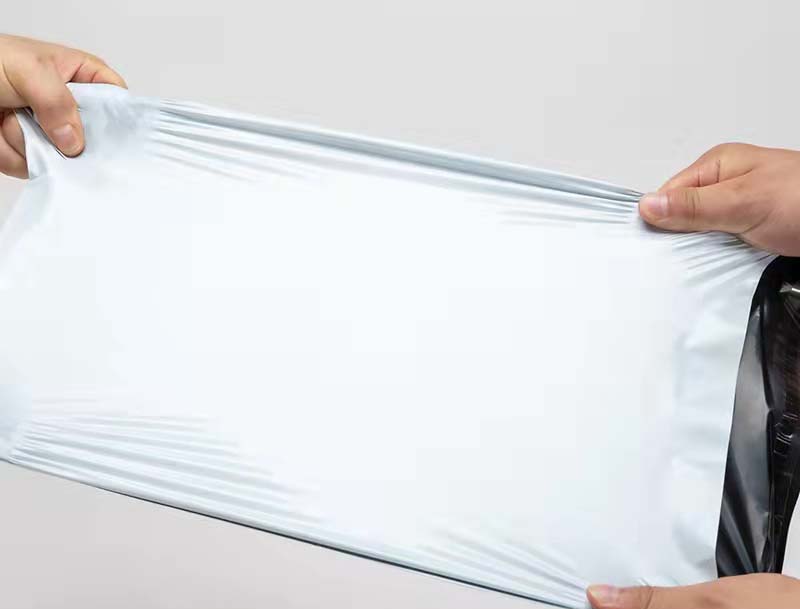 泰兴白色快递袋-02