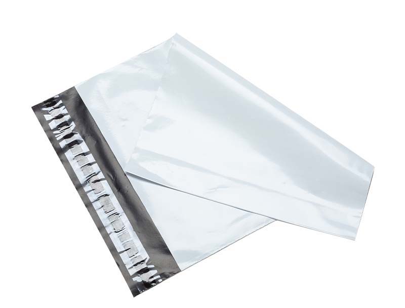 泰兴白色快递袋-05