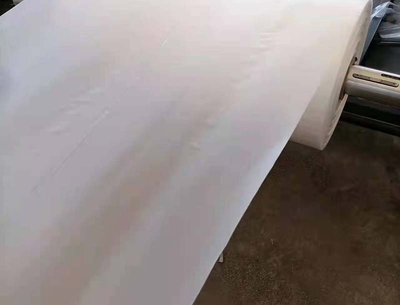 泰兴尼龙透明膜-04