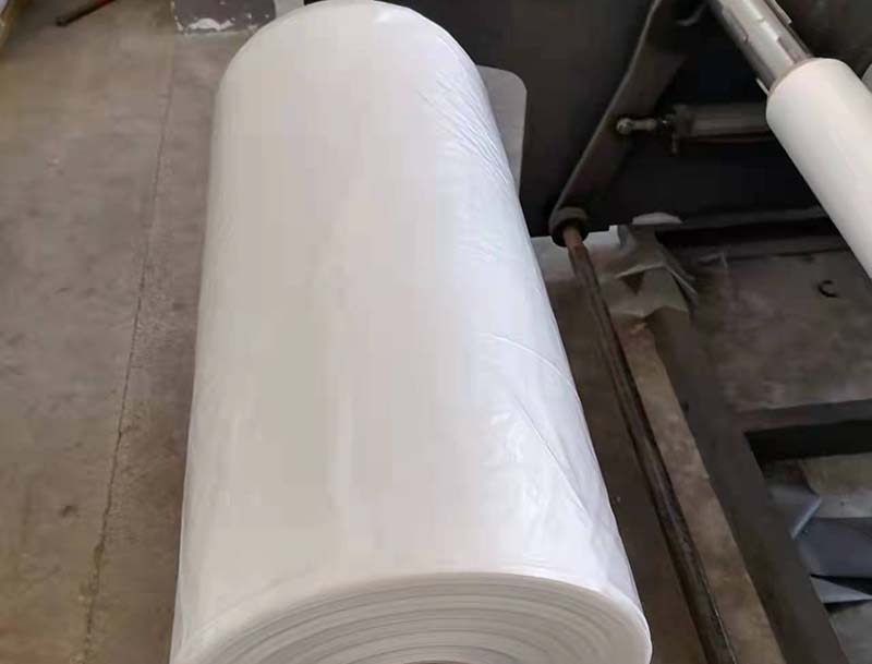 泰兴尼龙透明膜-03