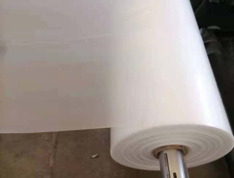 泰兴尼龙透明膜-01