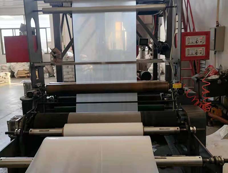 泰兴车间生产图片